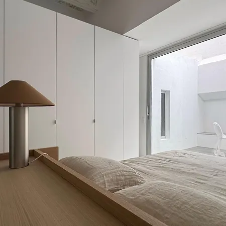 Superloft * Burjassot