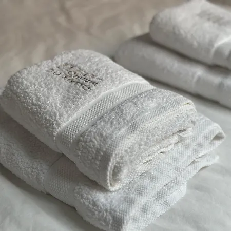 Apartamento Superloft Burjassot