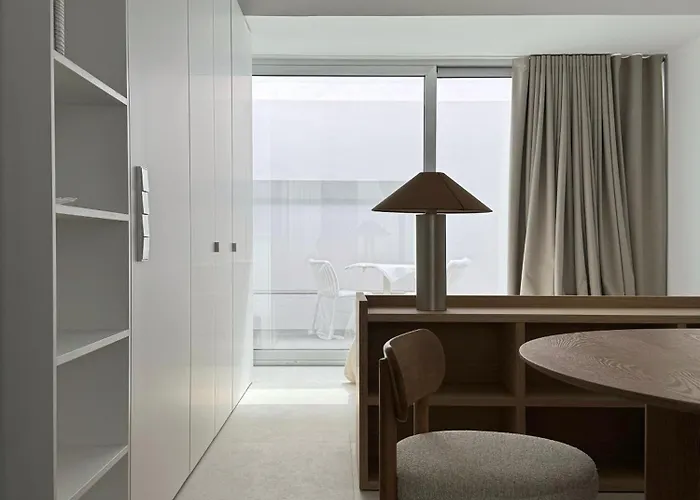Superloft *