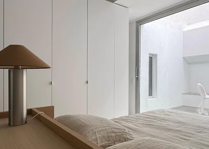 Superloft * برجست