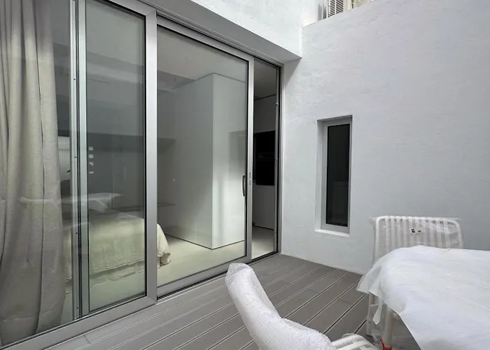 Superloft برجست