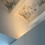Apartment Superloft Burjassot