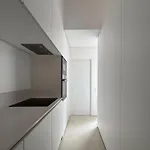 Apartment Superloft Burjassot