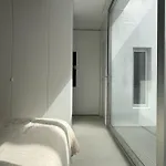 Apartment Superloft Burjassot