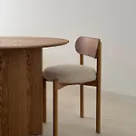 Superloft * Burjassot