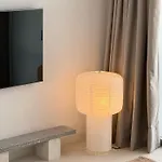 Apartment Superloft *
