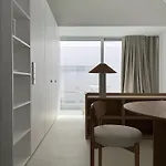 Superloft *