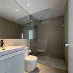 Apartment Superloft *