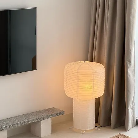 Διαμέρισμα Superloft *