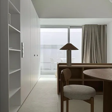 Superloft *