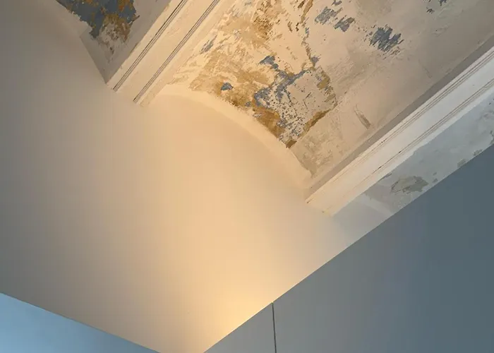 Διαμέρισμα Superloft Burjassot